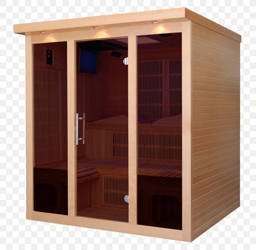 Infrared Sauna Edition Photo Celebration Saunas, PNG, 800x800px, Sauna, Celebration Saunas, Information, Infrared, Infrared Sauna Download Free