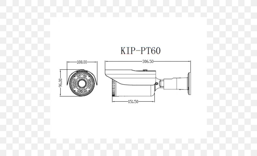 IP Camera Internet Protocol /m/02csf IP Address, PNG, 500x500px, Ip Camera, Area, Camera, Diagram, Door Handle Download Free