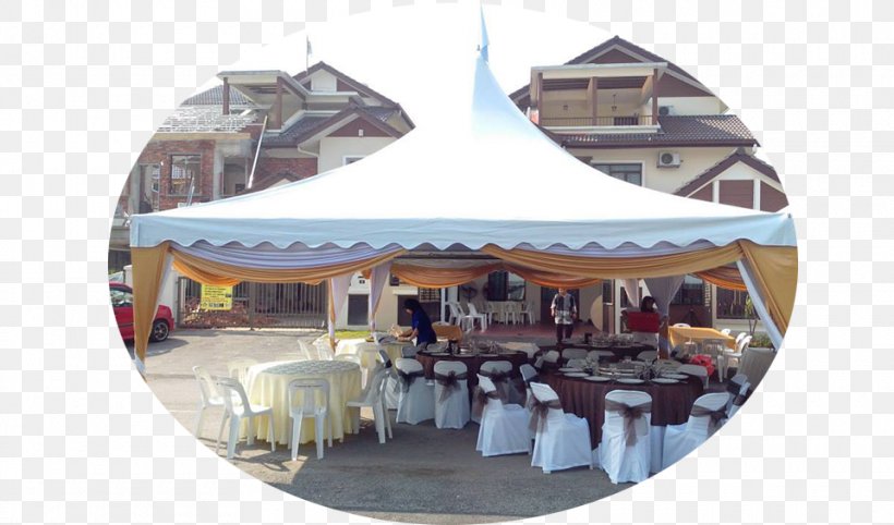Kota Bharu Tent Canopy Chomelotte By Hanan | Nurraysa Kelantan, PNG, 960x565px, Kota Bharu, Bandar Kota Bharu, Camping, Canopy, Kelantan Download Free