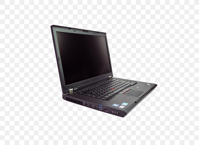 Laptop ThinkPad W Series Lenovo ThinkPad W530 Intel, PNG, 600x600px, Laptop, Computer, Computer Hardware, Ddr3 Sdram, Dimm Download Free