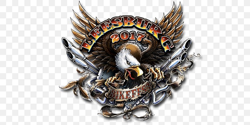 Leesburg Bikefest Sturgis Motorcycle Rally GATOR HARLEY-DAVIDSON, PNG, 684x410px, Leesburg Bikefest, Custom Motorcycle, Eagle, Florida, Harleydavidson Download Free