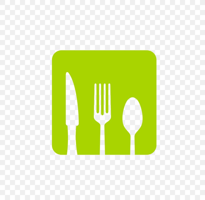 Logo Restaurant Brand, PNG, 800x800px, Logo, Brand, Corporate Branding, Cutlery, Fork Download Free