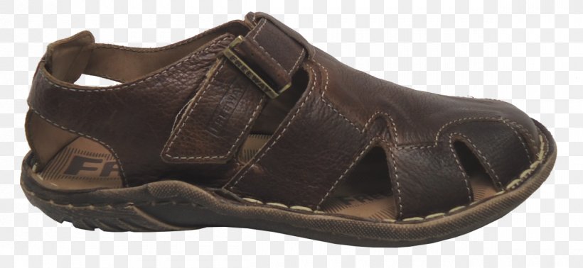 Macro Sport Slip-on Shoe Slide Leather Hiking Boot, PNG, 1200x554px, Slipon Shoe, Brown, Cross Training Shoe, Crosstraining, Footwear Download Free