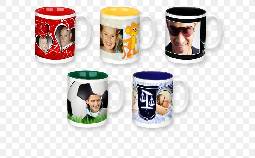 Magic Mug Cup Printing Ceramic, PNG, 645x508px, Mug, Beer Glasses, Ceramic, Coffee Cup, Color Download Free