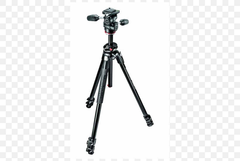 Manfrotto Tripod Head Photography Ball Head, PNG, 525x550px, Manfrotto, Ball Head, Camera, Camera Accessory, Digital Cameras Download Free