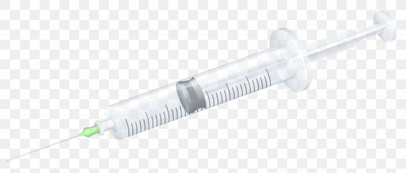 Medical Equipment Medical Service Hypodermic Needle, PNG, 3000x1278px, Medical Equipment, Hypodermic Needle, Medical, Service Download Free