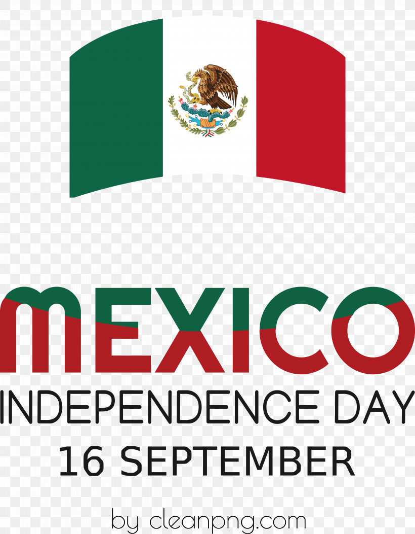 Mexico Logo Flag Text Line, PNG, 6390x8207px, Mexico, Flag, Flag Of Mexico, Geometry, Line Download Free