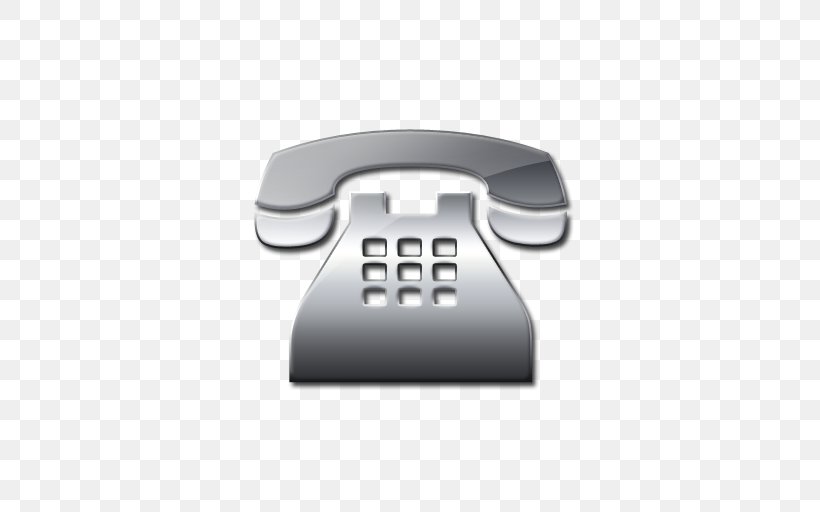 Mobile Phones Telephone Buran David K DMD Call Forwarding, PNG, 512x512px, Mobile Phones, Call Forwarding, Email, Google Play, Hardware Download Free