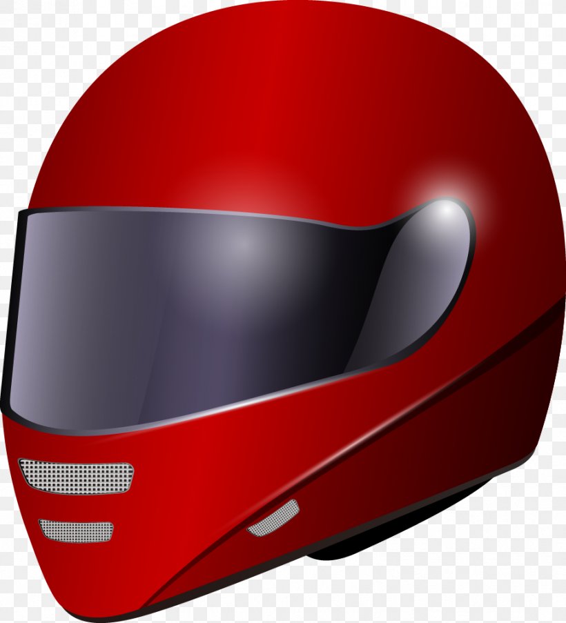 Motorcycle Helmet, PNG, 918x1011px, Motorcycle Helmet, Automotive Design, Bicycle Clothing, Bicycle Helmet, Bicycles Equipment And Supplies Download Free
