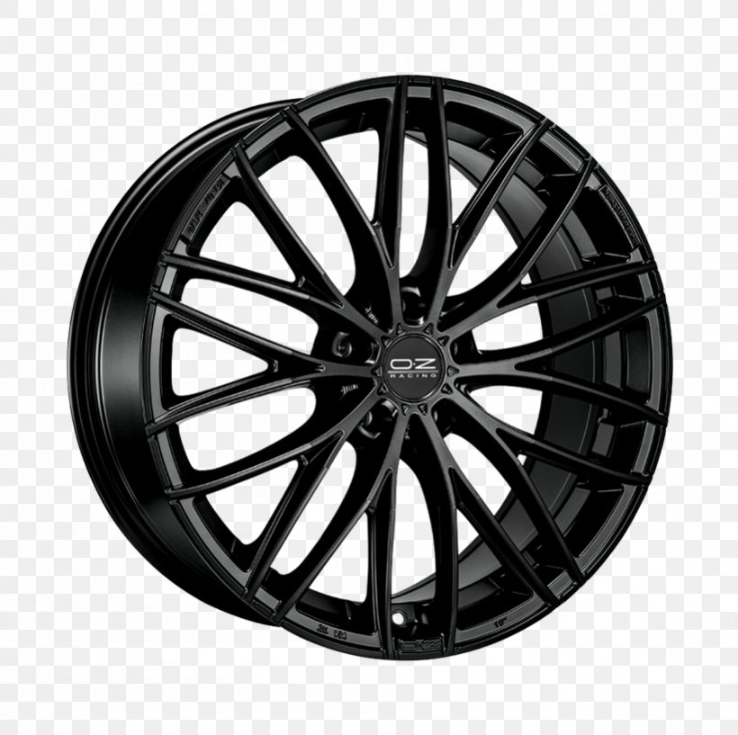 OZ Group Alloy Wheel Italy Car, PNG, 821x818px, Oz Group, Alloy Wheel, Auto Part, Automotive Tire, Automotive Wheel System Download Free