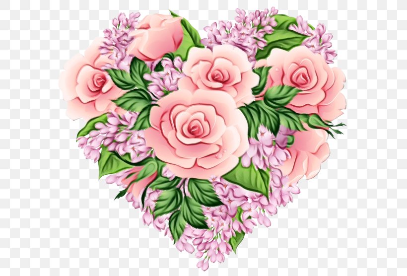 Pink Flowers Background, PNG, 600x556px, Floral Design, Artificial Flower, Bouquet, Camellia, Cut Flowers Download Free