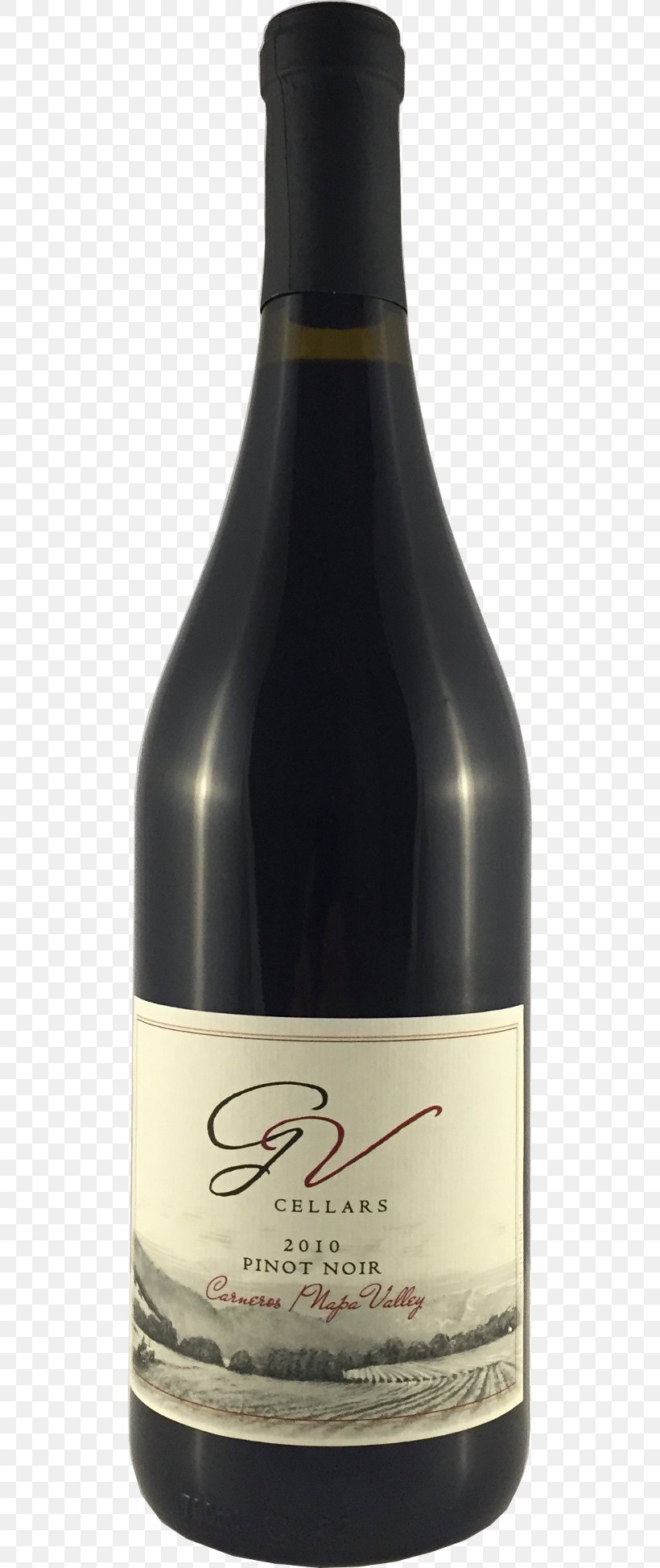Pinot Noir Wine Barolo DOCG Grenache Domaine Vincent Latour, PNG, 502x1947px, Pinot Noir, Barolo Docg, Bottle, Chassagnemontrachet, Common Grape Vine Download Free