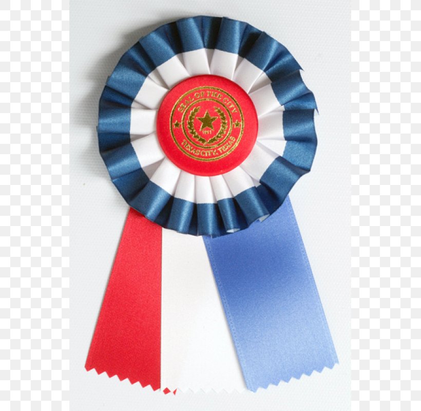 Ribbon Engraving Rosette Spin Casting Medal, PNG, 800x800px, Ribbon, Award, Banner, Cobalt Blue, Commemorative Plaque Download Free