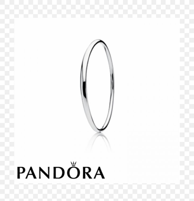 Ring Charm Bracelet Pandora Silver, PNG, 700x850px, Ring, Bangle, Body Jewelry, Bracelet, Brand Download Free