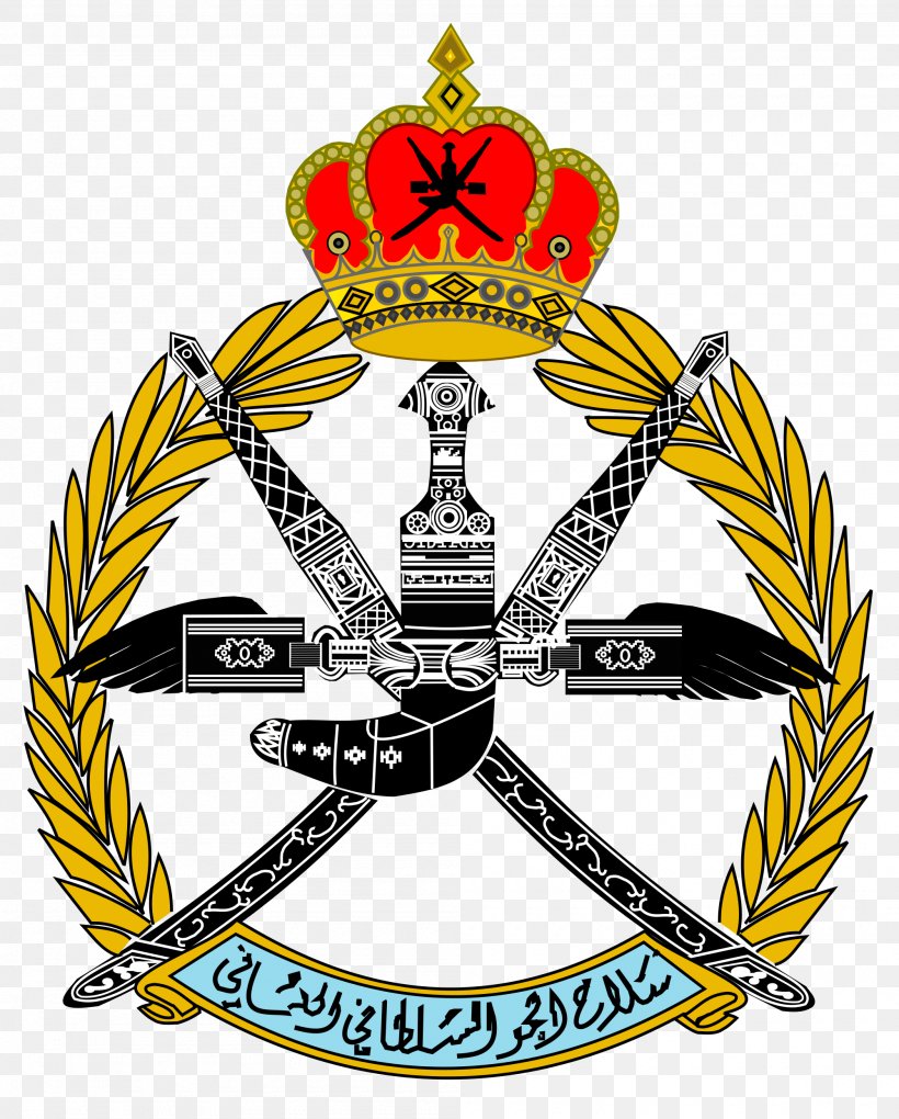Royal Air Force Of Oman Sultan Of Oman's Armed Forces Royal Army Of Oman, PNG, 2000x2488px, Oman, Air Force, Army, Badge, Commander Download Free