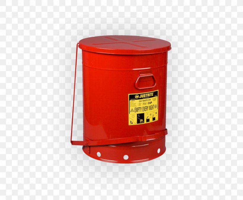 Rubbish Bins & Waste Paper Baskets Tin Can Container Combustibility And Flammability, PNG, 900x741px, Rubbish Bins Waste Paper Baskets, Beverage Can, Combustibility And Flammability, Container, Cylinder Download Free