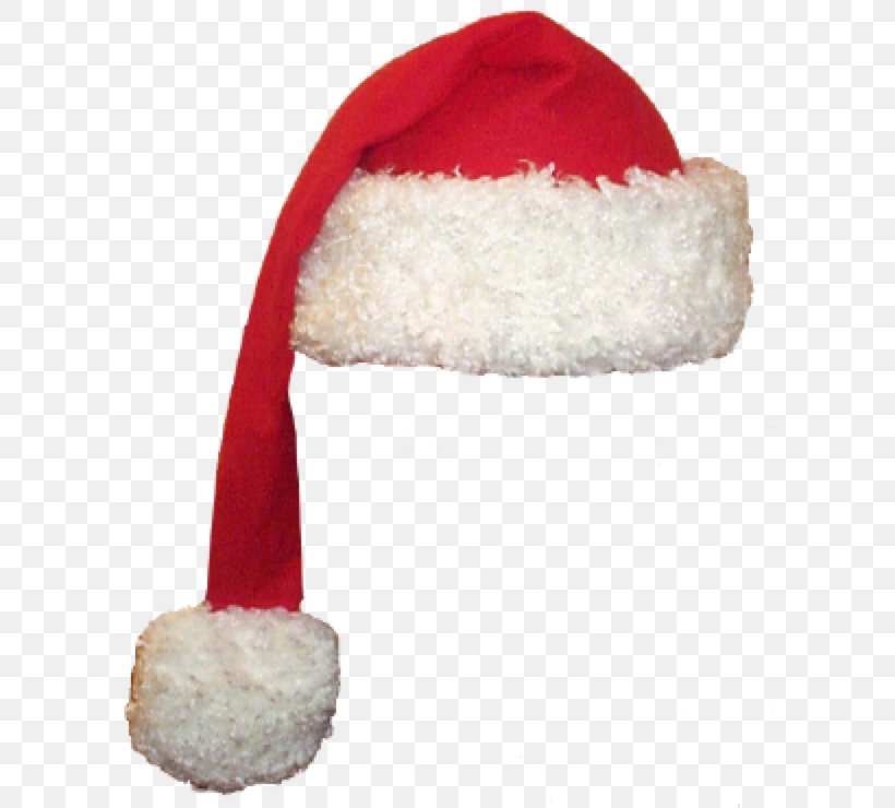 Santa Claus Santa Suit Clip Art, PNG, 600x740px, Santa Claus, Bonnet, Cap, Christmas, Computer Download Free