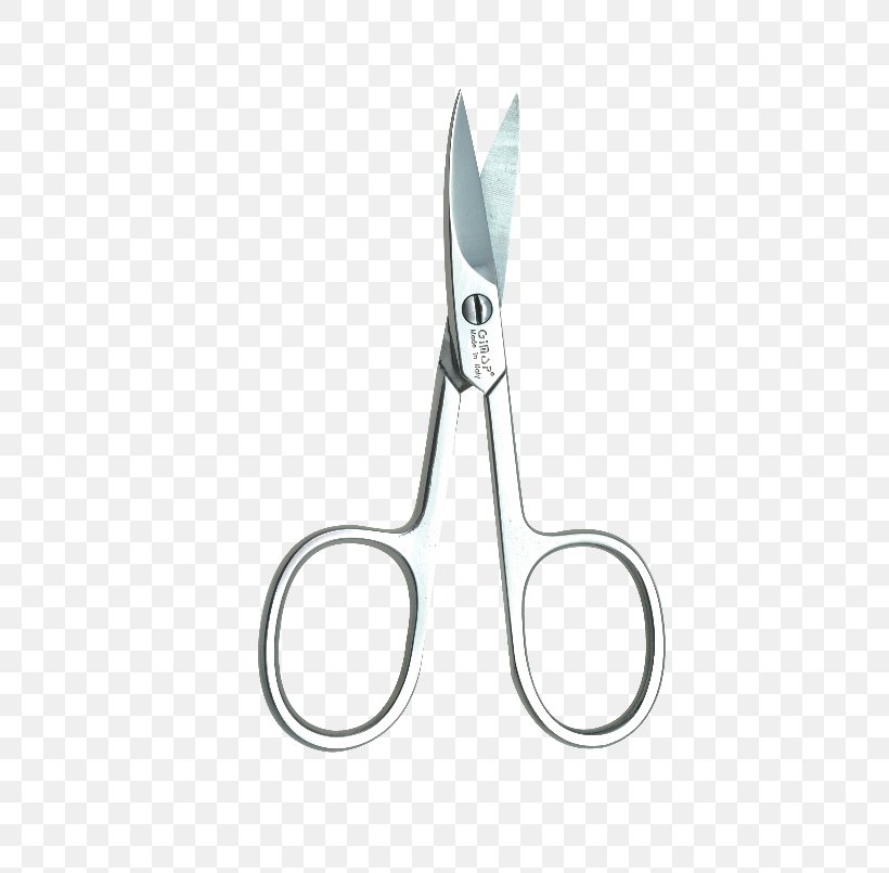 Scissors, PNG, 506x805px, Scissors, Hair Shear, Hardware, Tool Download Free