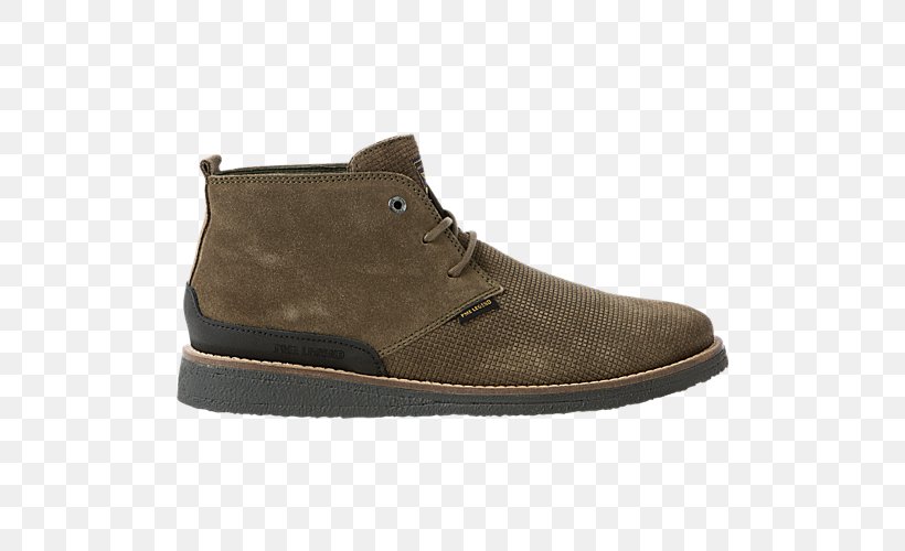 Shoe Boot Footwear Suede Sneakers, PNG, 500x500px, Shoe, Beige, Boot, Brand, Brown Download Free