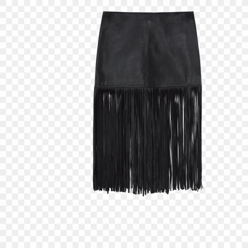 Skirt Black M, PNG, 1200x1200px, Skirt, Black, Black M Download Free
