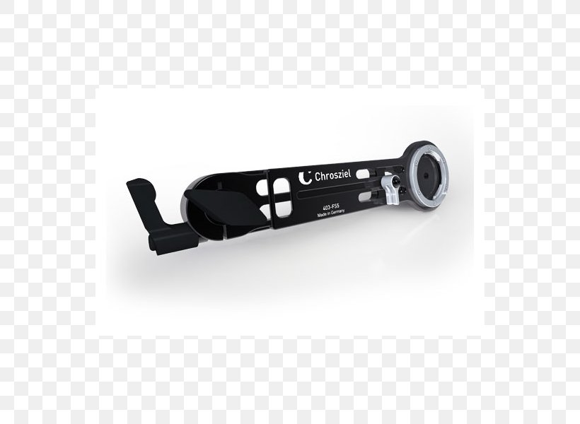 Sony XDCAM PXW-FS5 Panasonic AU-EVA1 5.7K Super 35mm Cinema Camera Objective, PNG, 550x600px, Camera, Bayonet Mount, Digital Slr, Follow Focus, Hardware Download Free