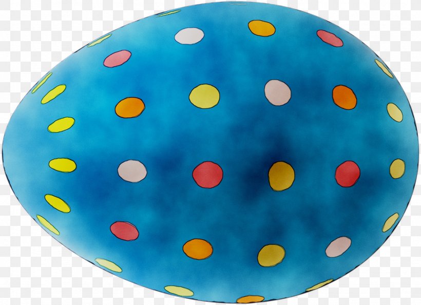 Sphere Ball Easter, PNG, 1538x1115px, Sphere, Ball, Easter, Polka Dot, Turquoise Download Free