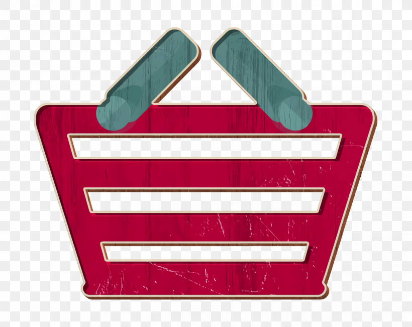 Supermarket Icon Shopping Basket Icon Finance Icon, PNG, 1238x984px, Supermarket Icon, Bag, Consumer, Customer, Customer Service Download Free