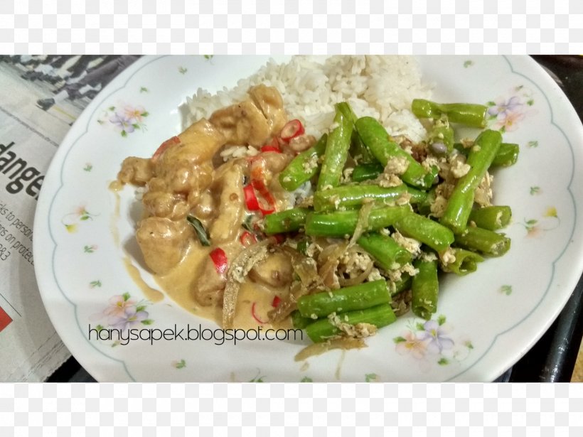 Thai Cuisine Butter Chicken Gravy Vegetarian Cuisine Food, PNG, 1600x1200px, Thai Cuisine, Asian Food, Butter Chicken, Cooked Rice, Cuisine Download Free