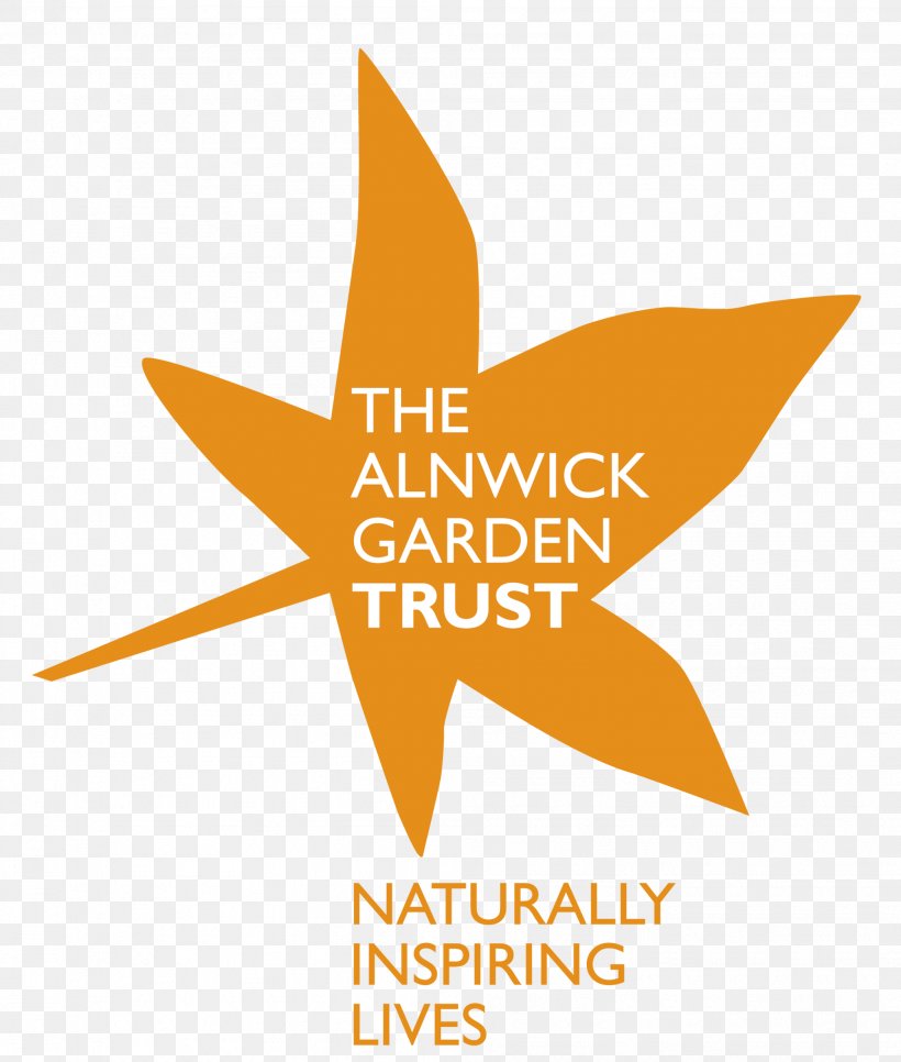 The Alnwick Garden Fundraising Donation Charitable Organization JustGiving, PNG, 2004x2362px, Fundraising, Alnwick, Brand, Business, Charitable Organization Download Free