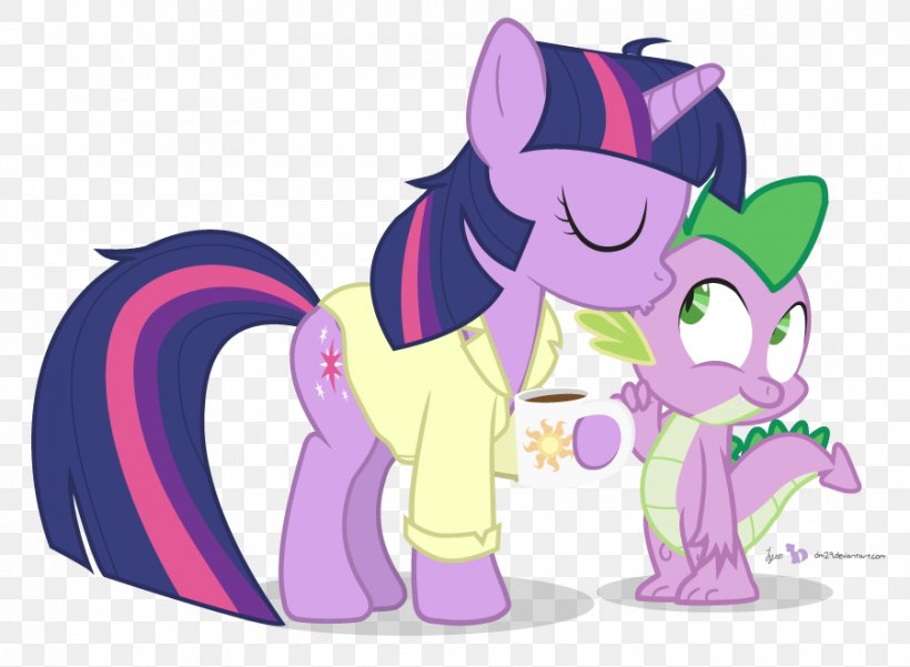 Twilight Sparkle Spike Pony YouTube Pinkie Pie, PNG, 900x660px, Twilight Sparkle, Animal Figure, Cartoon, Equestria, Fictional Character Download Free