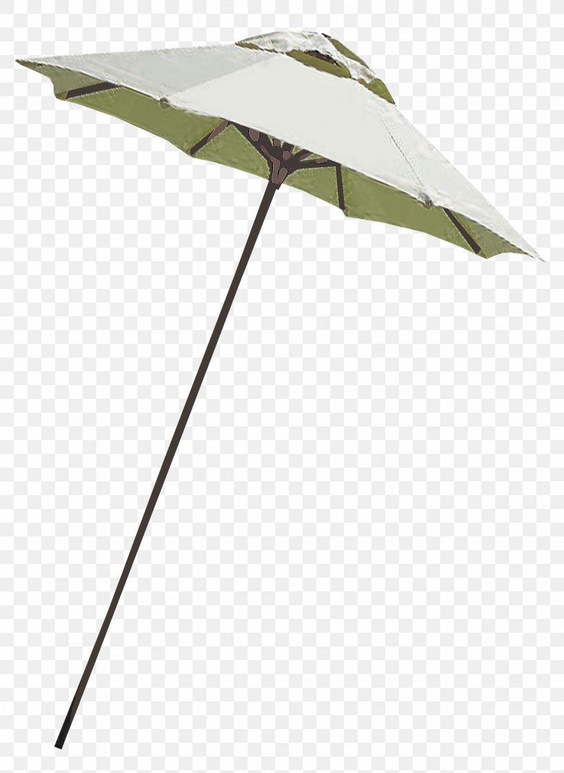 Umbrella Stand Clothing Accessories Shade, PNG, 1518x2082px, Umbrella, Animated Film, Cartoon, Clothing, Clothing Accessories Download Free