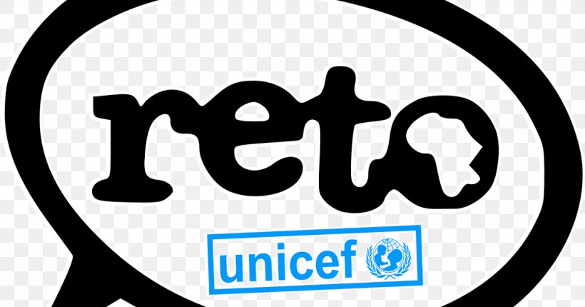 UNICEF Spain Doctor Of Philosophy Trademark Human Behavior, PNG, 1200x630px, Unicef, Area, Black And White, Brand, Doctor Of Philosophy Download Free
