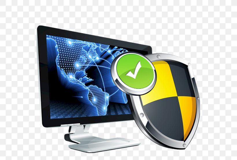 Web Development Web Application Security Computer Security Web Hosting Service, PNG, 565x553px, Web Development, Application Security, Brand, Computer Monitor, Computer Monitor Accessory Download Free