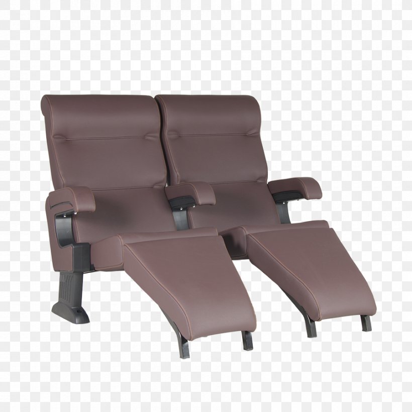 Wing Chair Cinema Furniture Footstool, PNG, 900x900px, Chair, Armrest, Car Seat, Car Seat Cover, Cinema Download Free