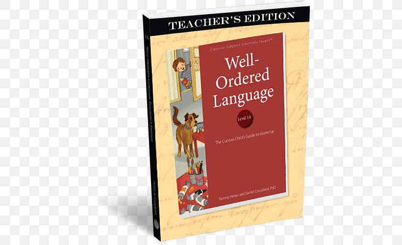 Writing & Rhetoric Book Teacher Language Student, PNG, 500x500px, Book, Academic Term, Course, Edition, Grading In Education Download Free