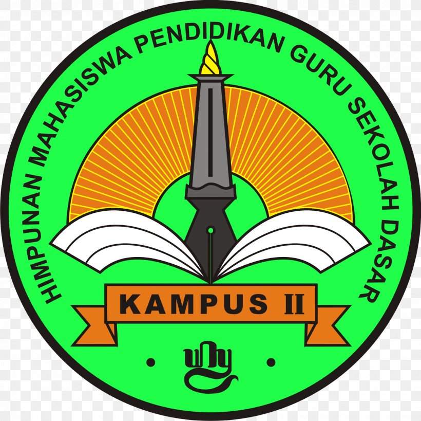 Yogyakarta State University Campus Education Faculty College Student, PNG, 1600x1600px, Yogyakarta State University, Area, Artwork, Brand, Campus Download Free
