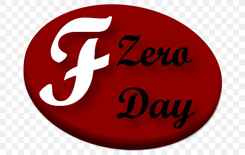 Zero-day Logo Adobe Flash Player Common Vulnerabilities And Exposures Buffer Overflow, PNG, 710x520px, Zeroday, Adobe Flash Player, Adobe Systems, Brand, Buffer Overflow Download Free