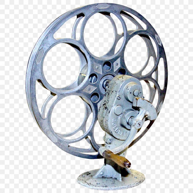 1930s Reel 1920s Movie Projector 1940s, PNG, 1280x1280px, 35 Mm Film, Reel, Alloy Wheel, Aluminium, Aluminum Disc Download Free