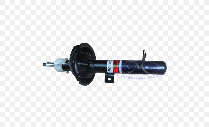 2000 Ford Focus Shock Absorber Ford Motor Company Suspension, PNG, 500x500px, 2000, 2000 Ford Focus, Absorber, Auto Part, Cylinder Download Free