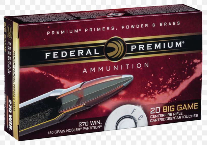 .30-06 Springfield Federal Premium Ammunition .25-06 Remington .30-30 Winchester Winchester Repeating Arms Company, PNG, 1200x846px, 300 Winchester Magnum, 2506 Remington, 3006 Springfield, 3030 Winchester, Ammunition Download Free