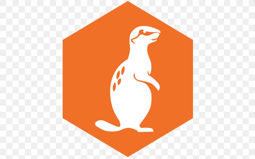 ActiveState Komodo Edit Go ActivePython Bugzilla, PNG, 512x512px, Activestate, Activeperl, Activepython, Beak, Bird Download Free