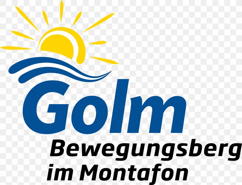 Bewegungsberg Golm Tschagguns Logo Golmerbahn Talstation Vandans, PNG, 1490x1144px, Logo, Area, Brand, Ski Resort, Text Download Free