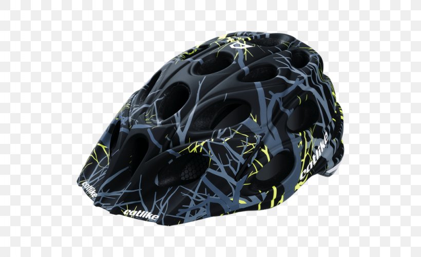 Bicycle Helmets Motorcycle Helmets Cycling, PNG, 1024x625px, Bicycle Helmets, Arai Helmet Limited, Bicycle, Bicycle Bell, Bicycle Clothing Download Free