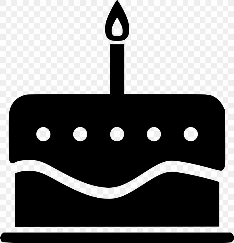 Birthday Party Anniversary, PNG, 943x980px, Birthday, Anniversary, Balloon, Birthday Cake, Blackandwhite Download Free
