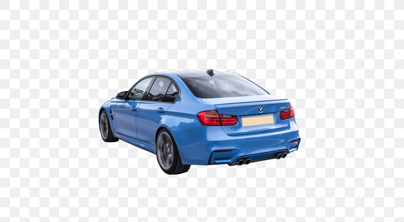BMW M3 Mid-size Car Sports Sedan, PNG, 600x450px, Bmw M3, Auto Part, Automotive Design, Automotive Exterior, Bmw Download Free
