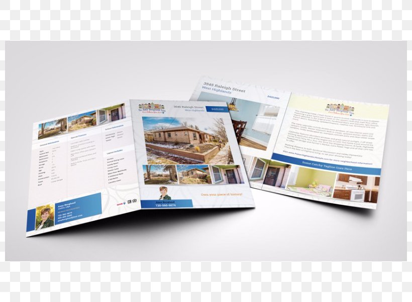 Brochure Template Flyer, PNG, 800x600px, Brochure, Brand, Catalog, Flyer, Information Download Free