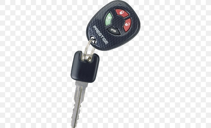 Car Alarms Audiovox Security Alarms & Systems Alarm Device, PNG, 500x500px, Car, Alarm Device, Audio Transmitters, Audiovox, Car Alarms Download Free