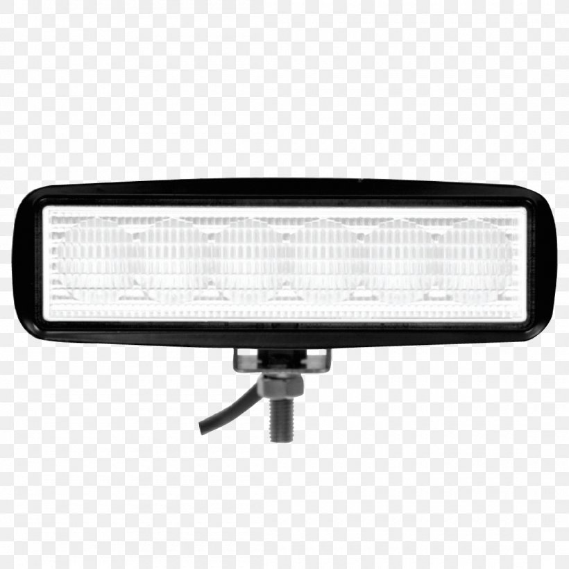 Car Automotive Lighting Light-emitting Diode Truck, PNG, 1100x1100px, Car, Automotive Lighting, Hardware, Light, Lightemitting Diode Download Free