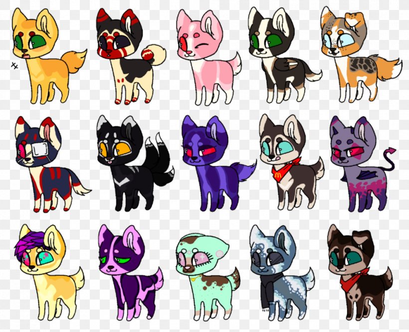 Cat Dog Breed Pet Mammal, PNG, 992x805px, Cat, Animal, Art, Breed, Canidae Download Free