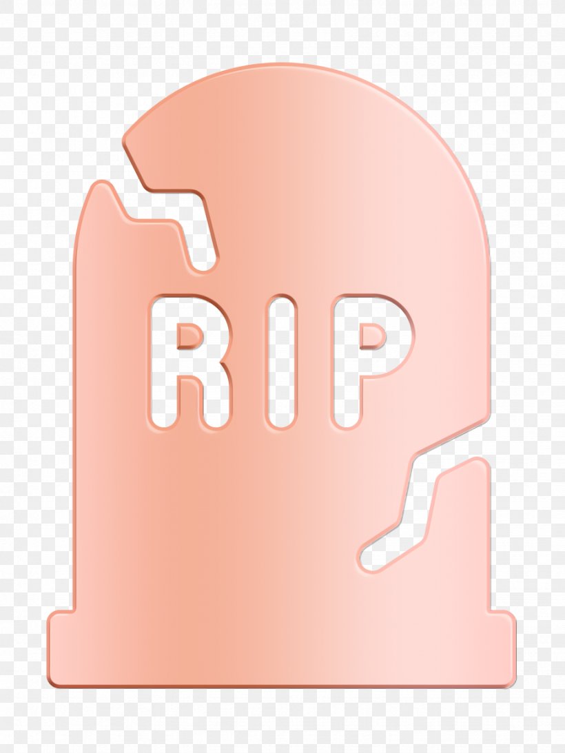 Cemetery Icon Halloween Icon, PNG, 924x1232px, Cemetery Icon, Finger, Halloween Icon, Logo, Material Property Download Free